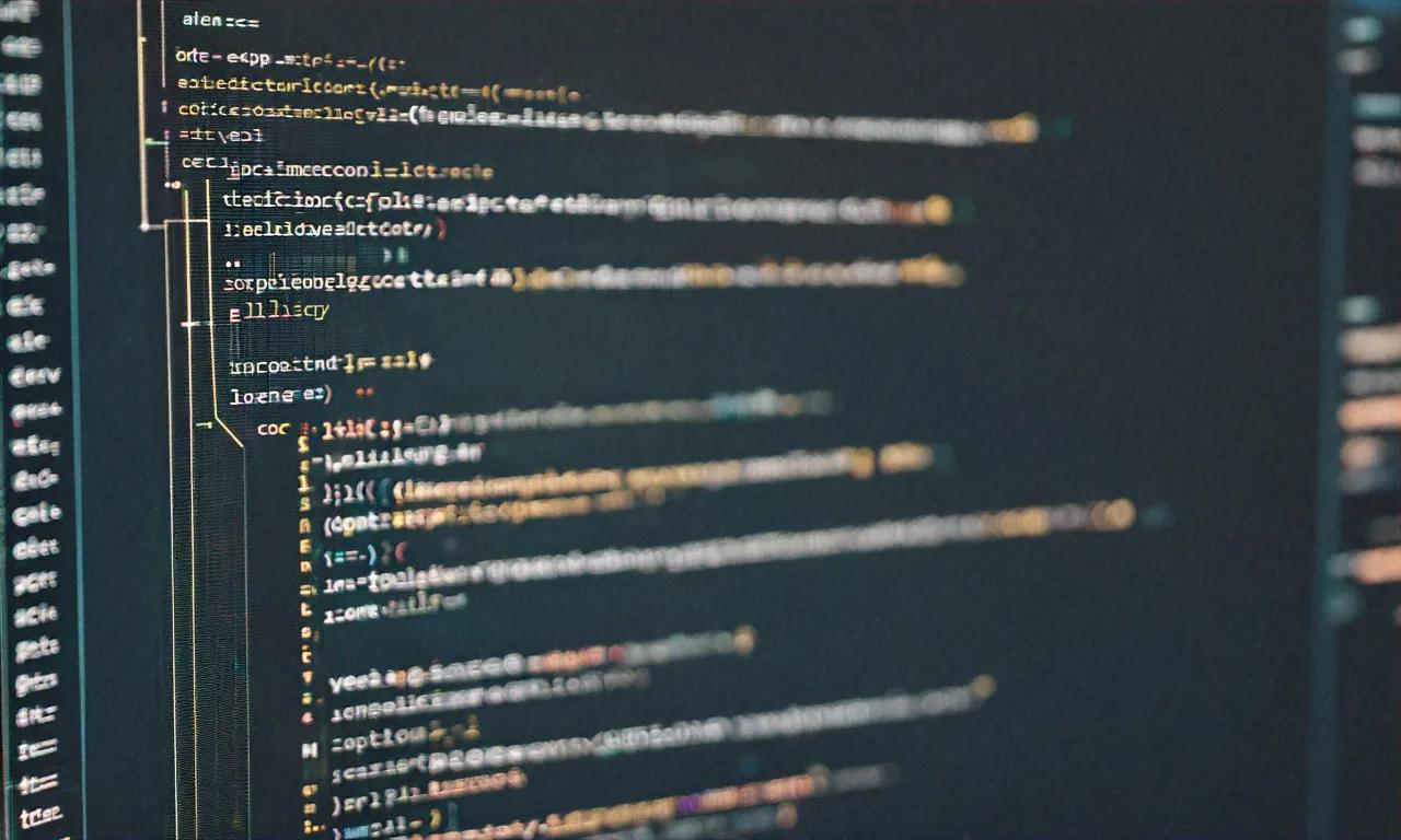 API Design: REST and GraphQL Patterns That Scale