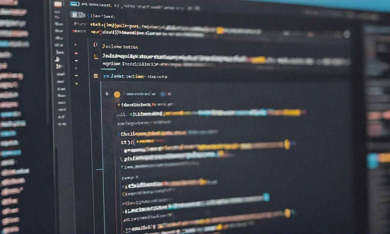 Build Your First Chrome Extension: Step by Step