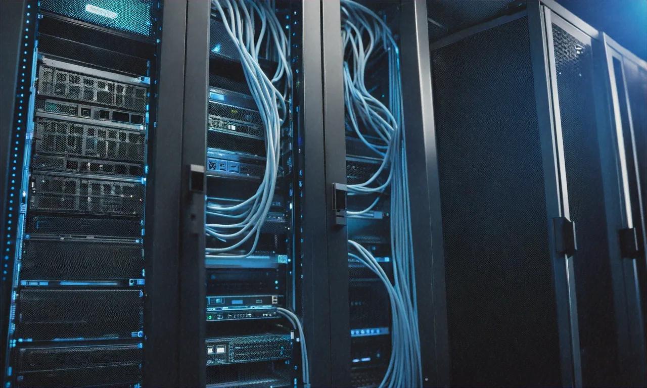 AWS vs GCP vs Azure 2026: Honest Dev Comparison