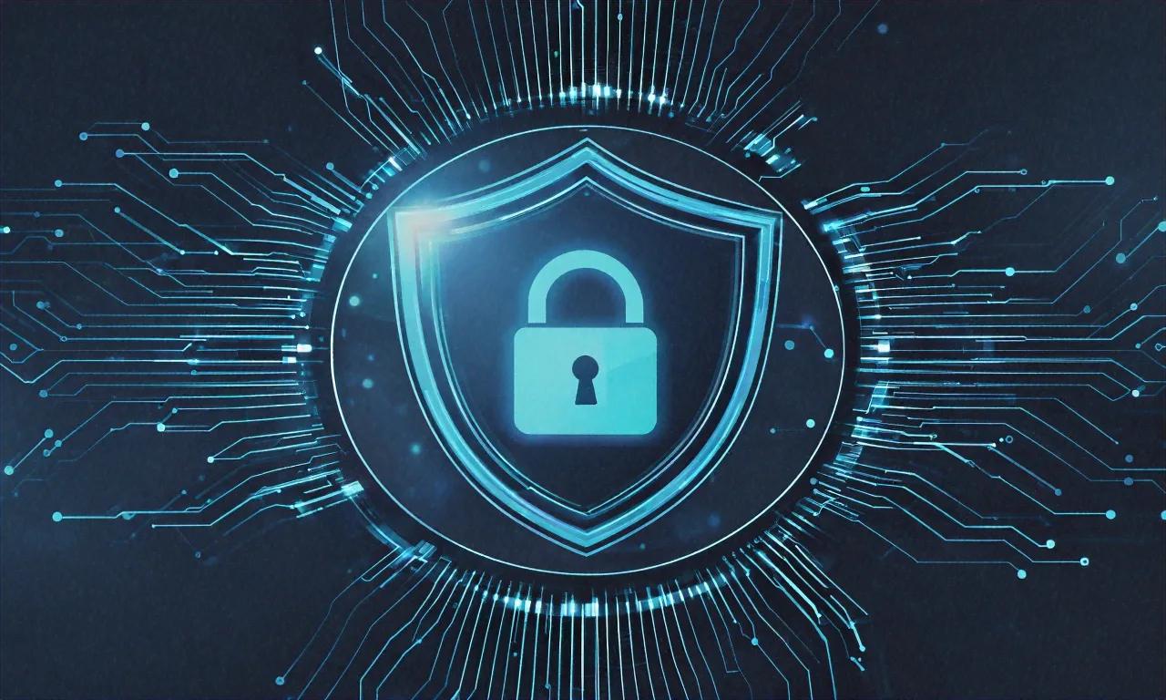 10 Cybersecurity Tips Every Indian Should Know