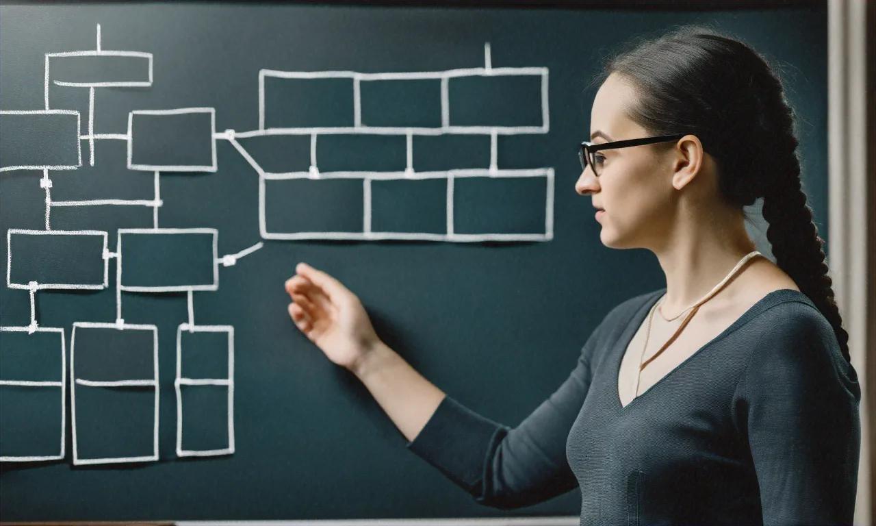 DSA Roadmap for Placements: What Matters in 2026