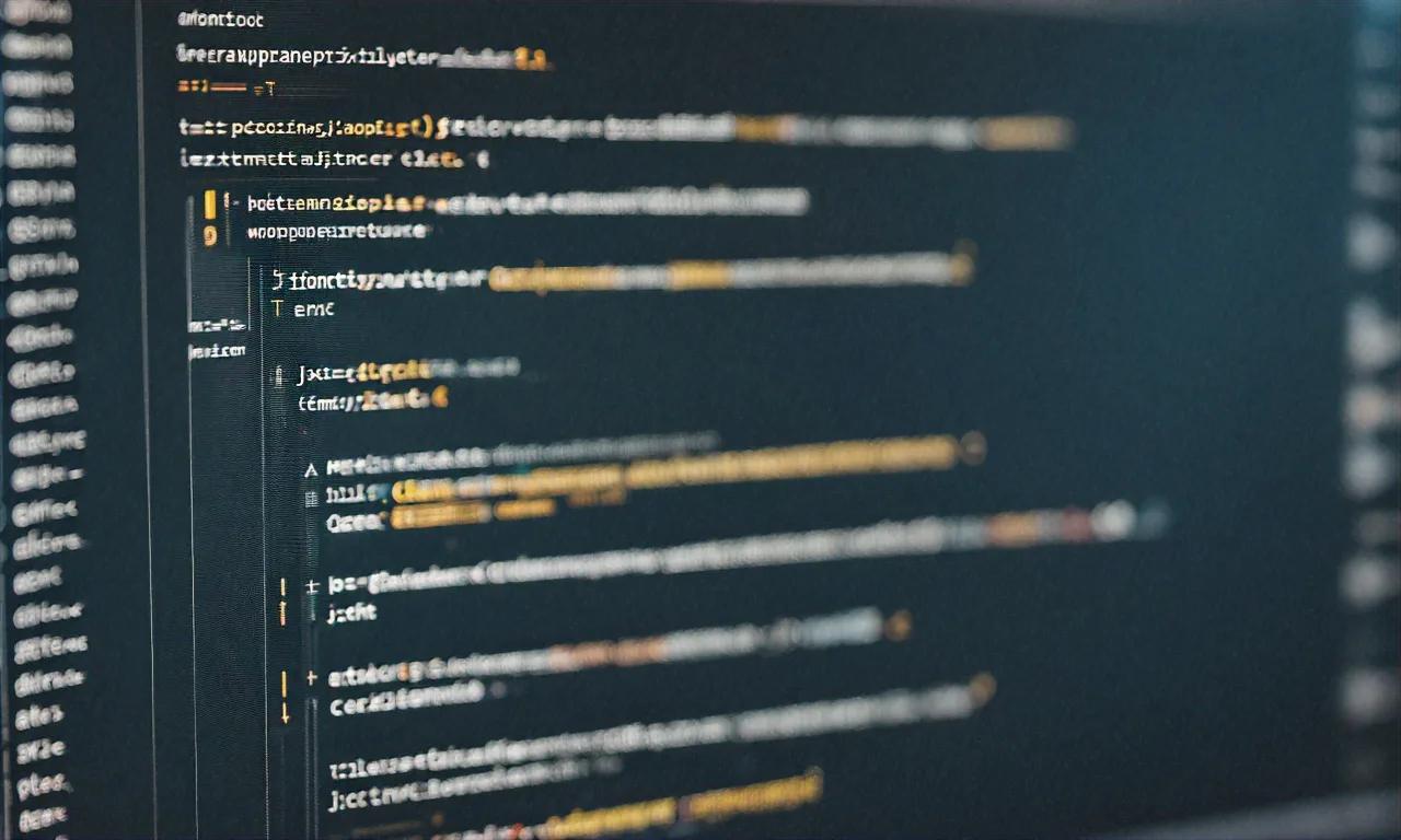 React vs Vue vs Svelte 2026: Framework Showdown