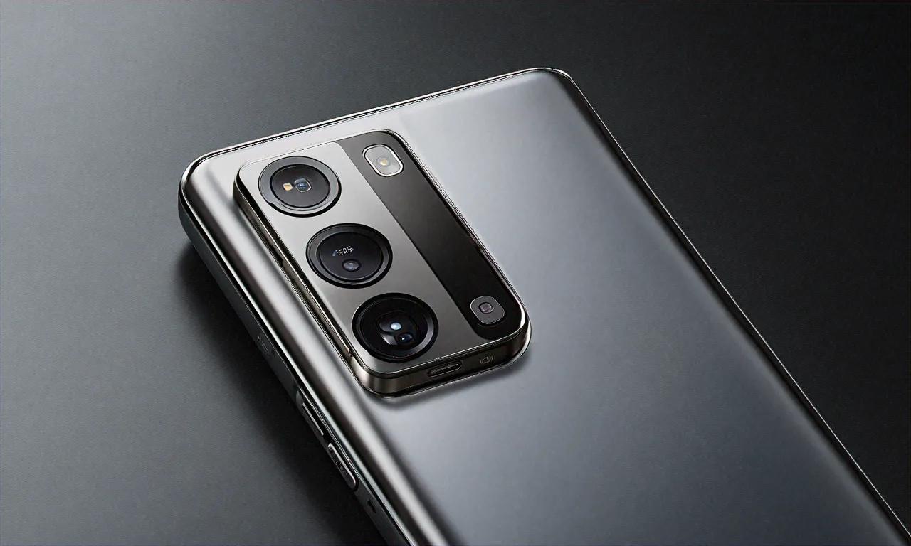 Samsung Galaxy S26 Ultra Review: The Complete Verdict