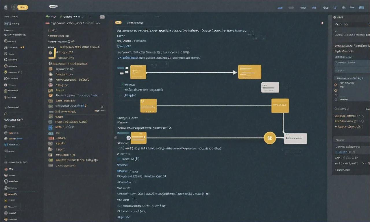 Git and GitHub Mastery: Beyond the Basics