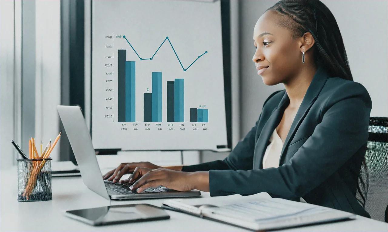 Tech Salaries in India 2026: Real Numbers by Role