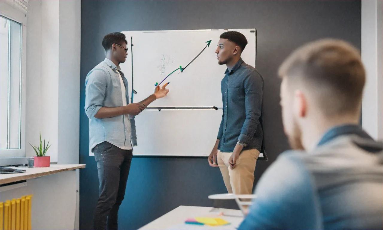 Indian Startup Ecosystem 2026: Trends and Outlook