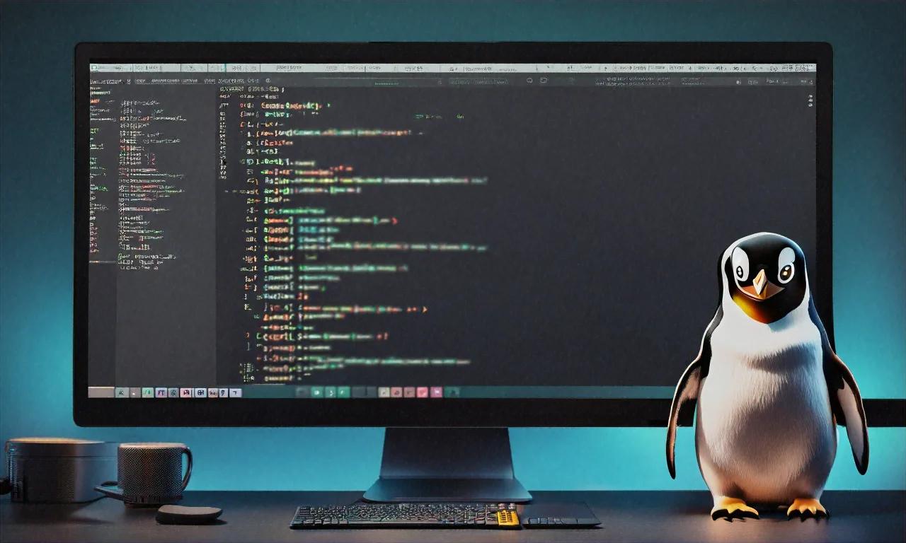 Linux for Developers 2026: Distros and Workflow
