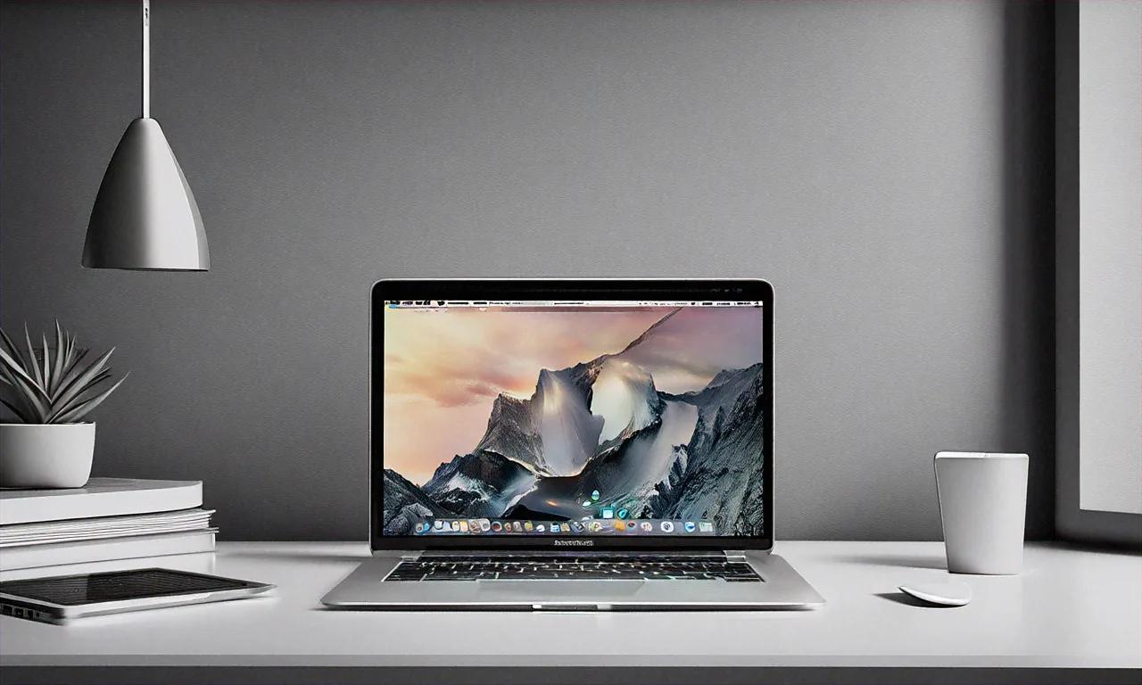 MacBook Air M4 Review: The Best Laptop for Most People?
