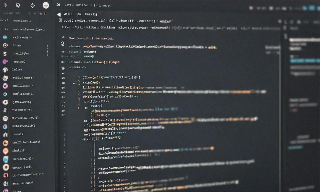 Next.js 14 Tutorial: Build a Full-Stack App