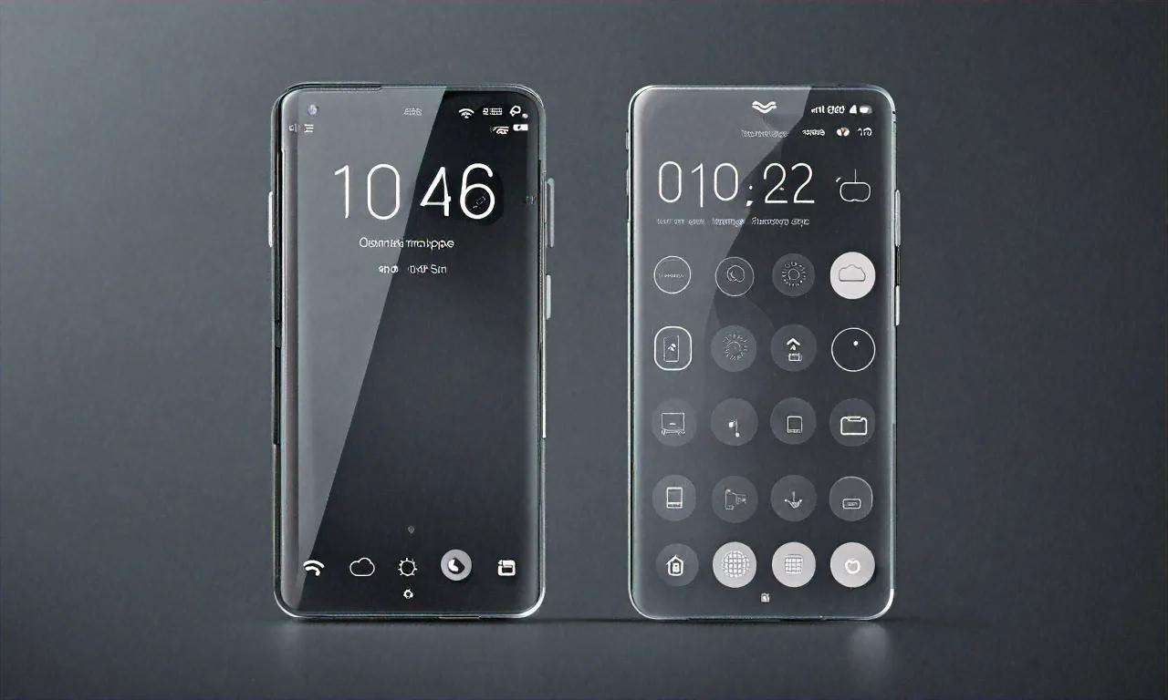 Nothing Phone 3 Review: Worth the Hype in 2026?