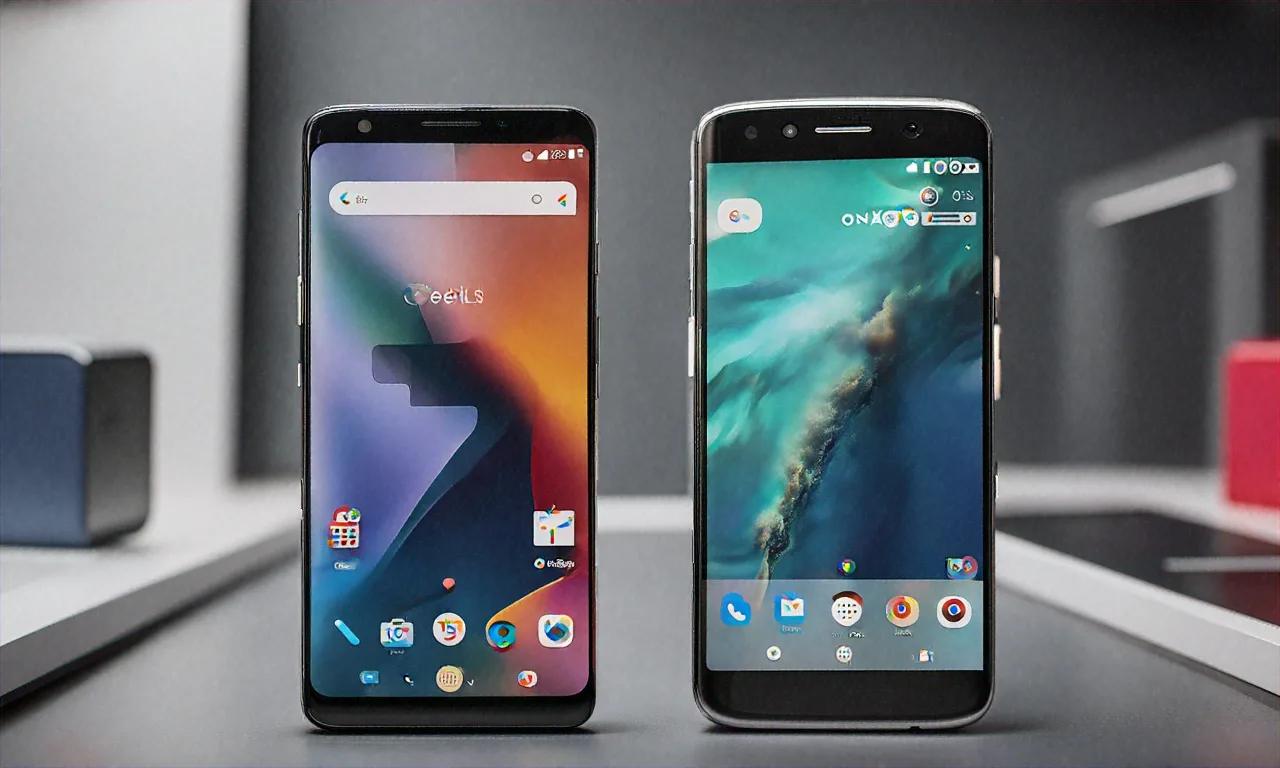 OnePlus 13 vs Pixel 10 Pro: Best in India?