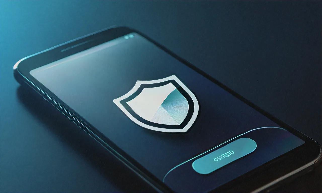 Privacy-Focused Alternatives to Every App You Use Daily