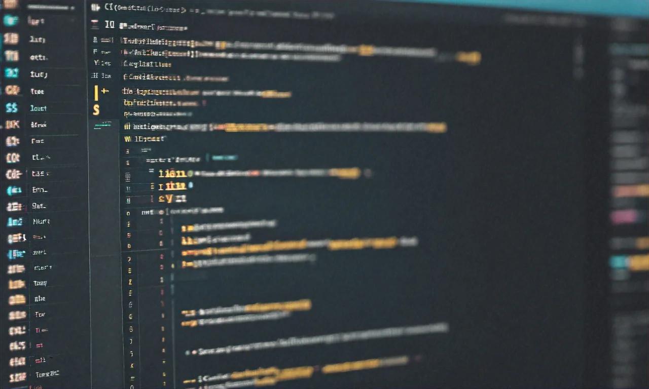 10 Python Scripts That Automate My Everyday Tasks