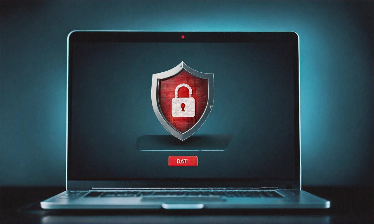 Ransomware in India: Evolving Threats and Defense