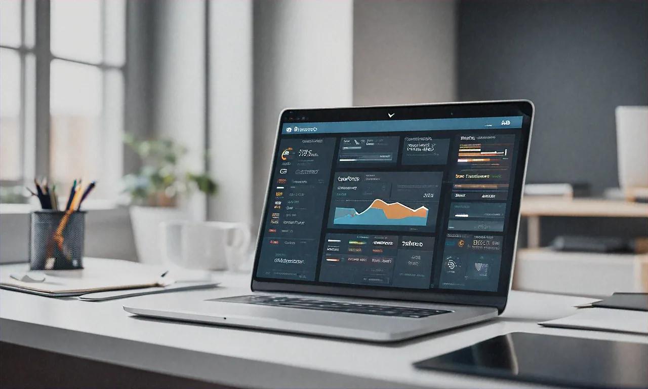 Building a SaaS Product in India: Founder Guide