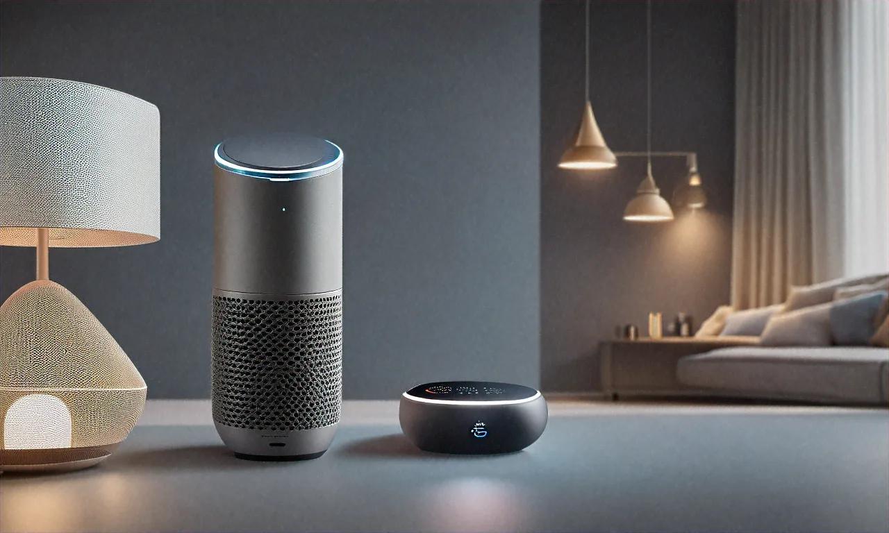 Smart Home Setup in India: Affordable Guide 2026