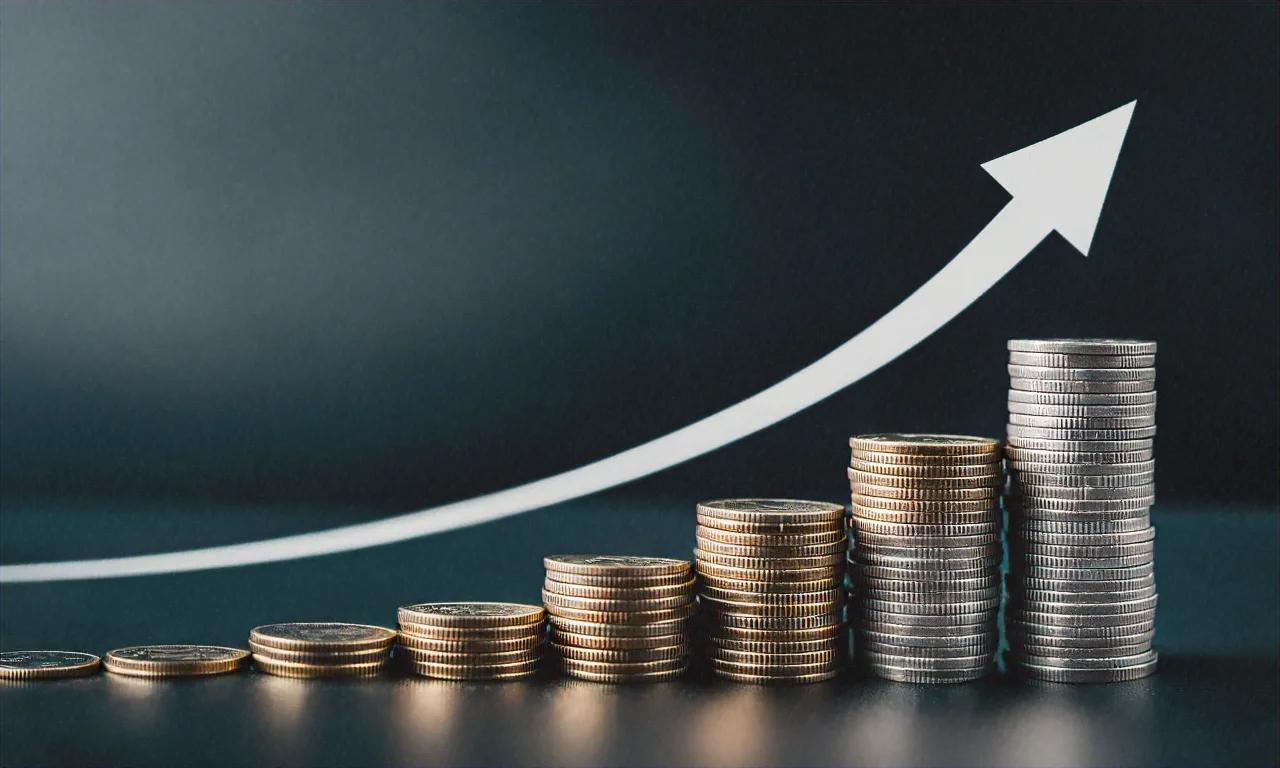 Indian Startup Funding in 2026: Where the Money Is Flowing