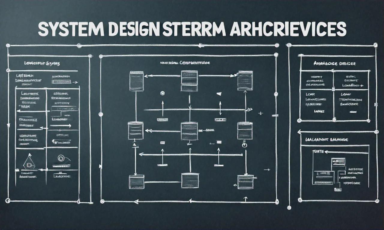 System Design Interview Prep for Indian Engineers