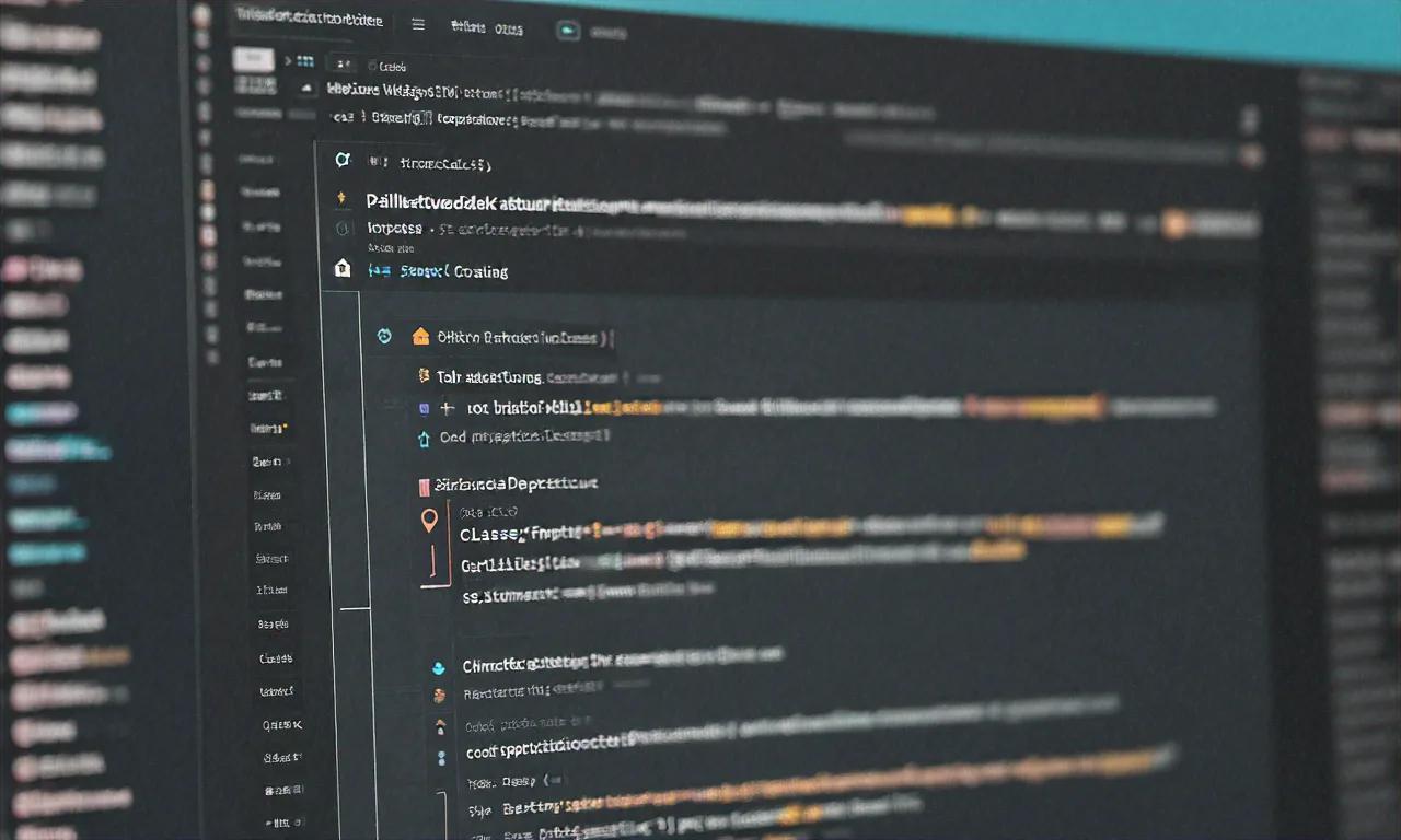Tailwind CSS Tips That Senior Developers Actually Use