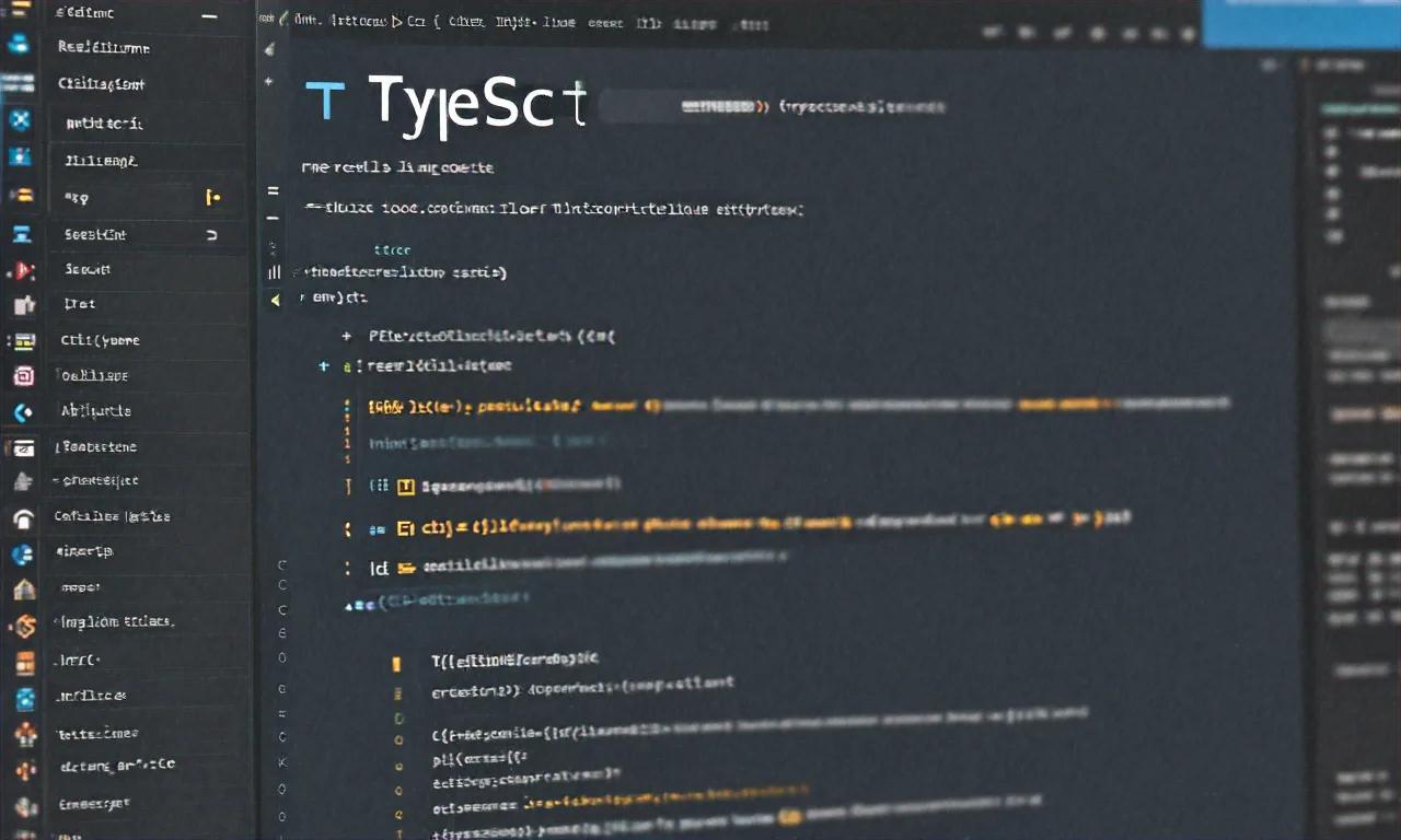 TypeScript Advanced Patterns You Should Know