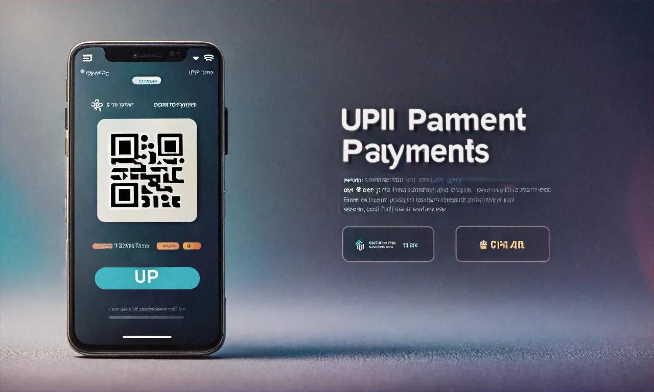 UPI: How India Built Its Advanced Payment System