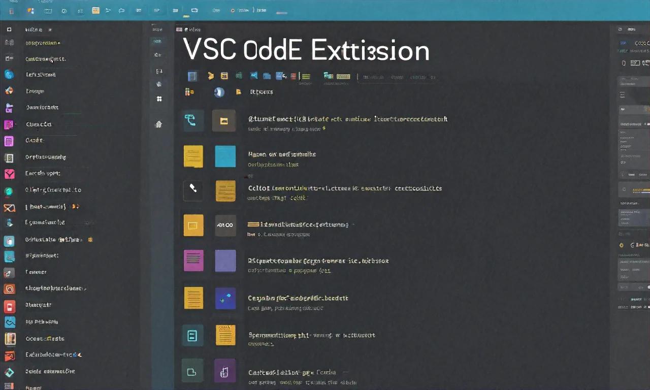 25 VS Code Extensions Worth Installing in 2026