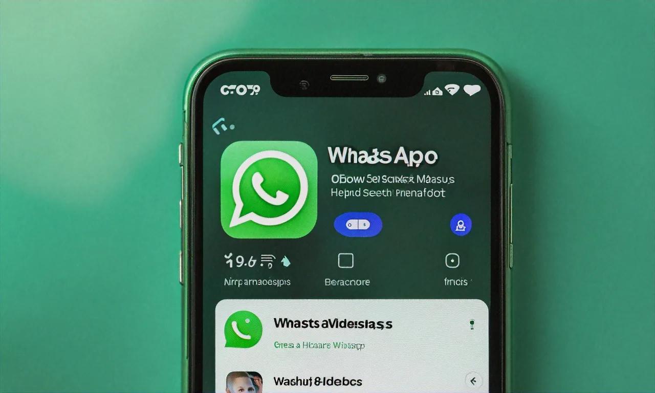 WhatsApp Tips and Hidden Features for Indians
