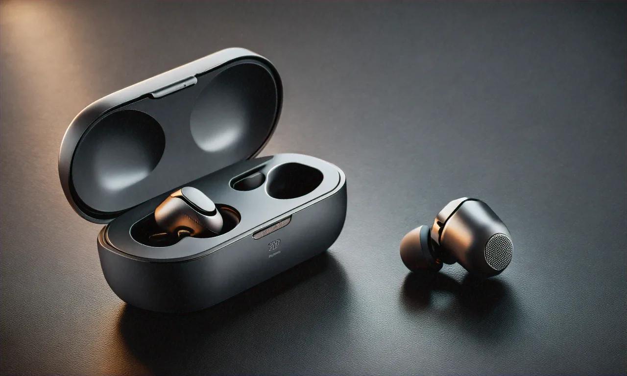 Best Wireless Earbuds in India 2026: All Budgets