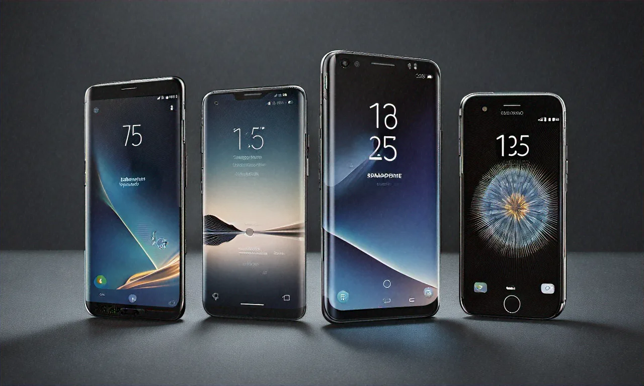 Best Smartphones to Buy in India - February 2026