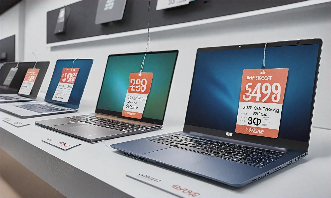 Best Budget Laptops in India Under Rs 50,000 for 2026