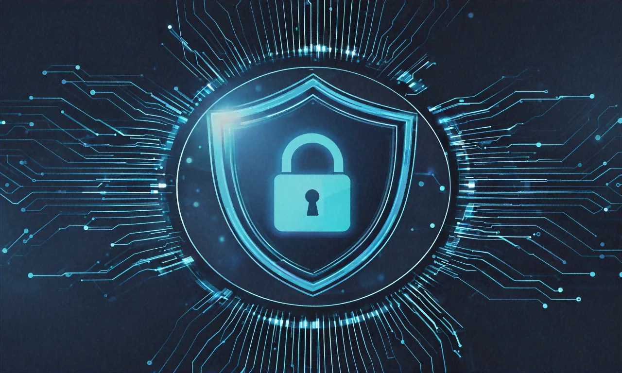 10 Cybersecurity Tips Every Indian Should Know