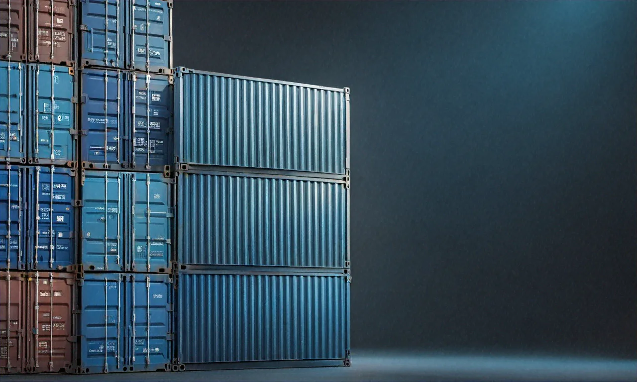 Docker and Kubernetes for Beginners: From Zero to Deployment