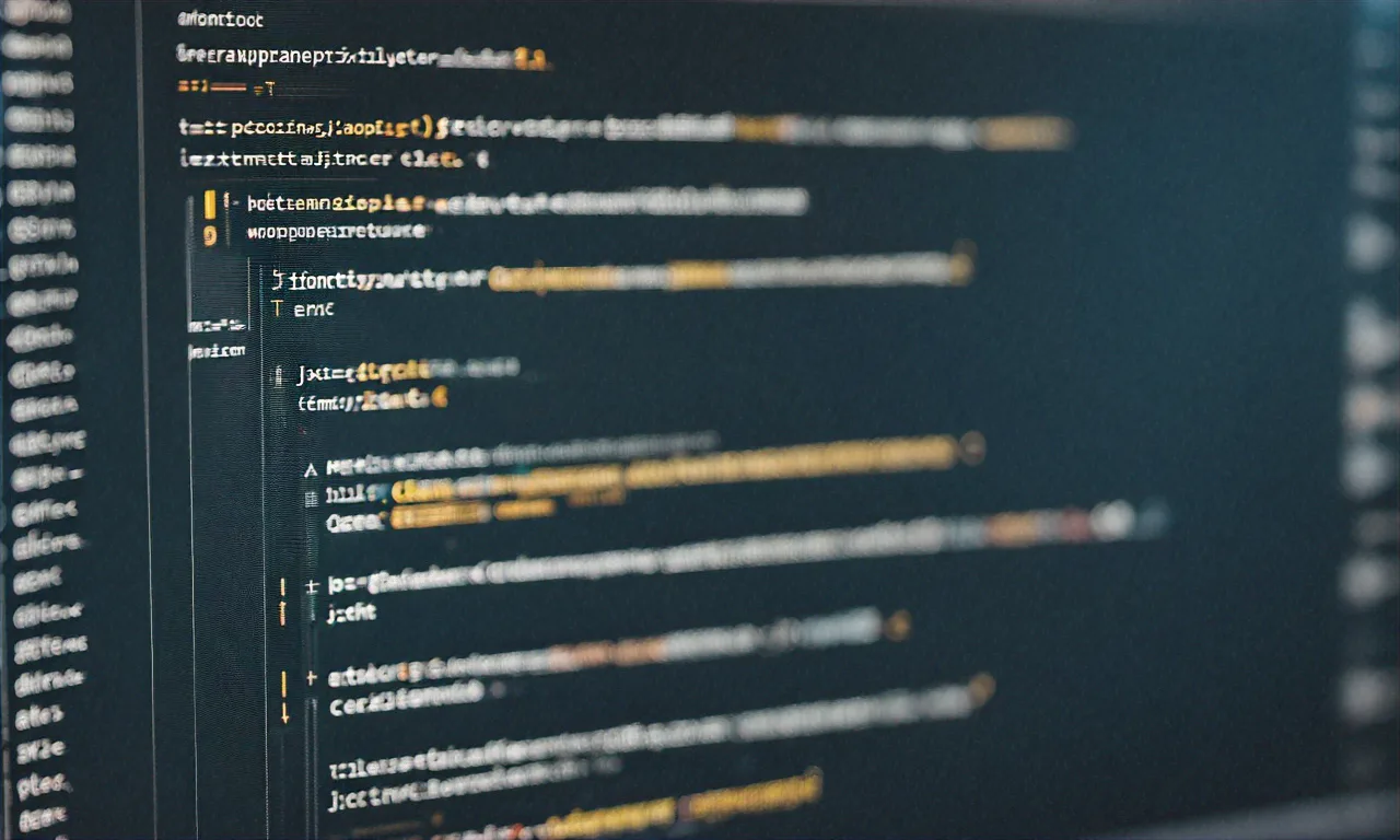 React vs Vue vs Svelte 2026: Framework Showdown