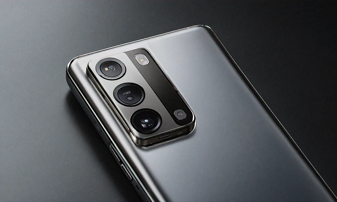 Samsung Galaxy S26 Ultra Review: The Complete Verdict