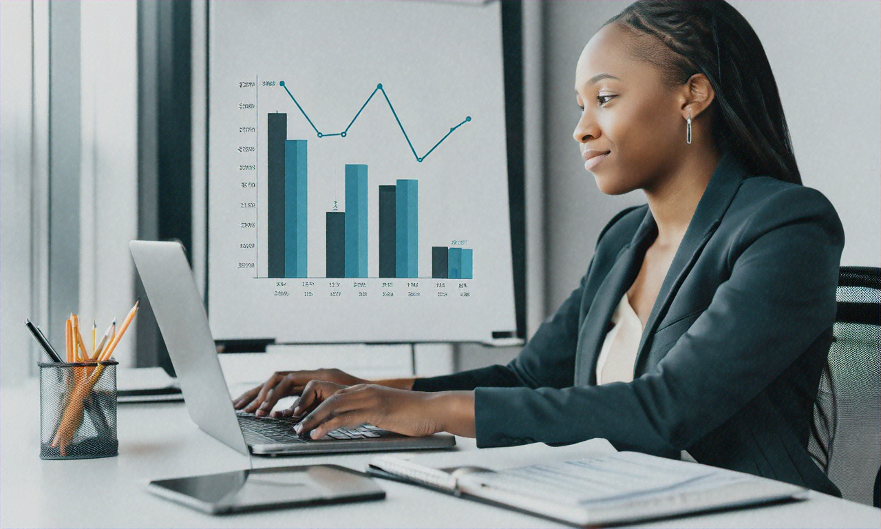 Tech Salaries in India 2026: Real Numbers by Role