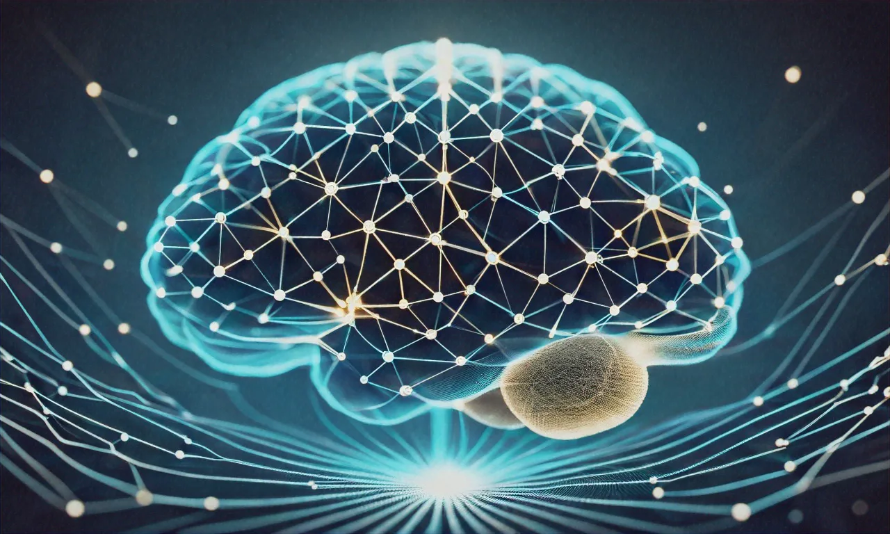 How Large Language Models Work: Explained Simply