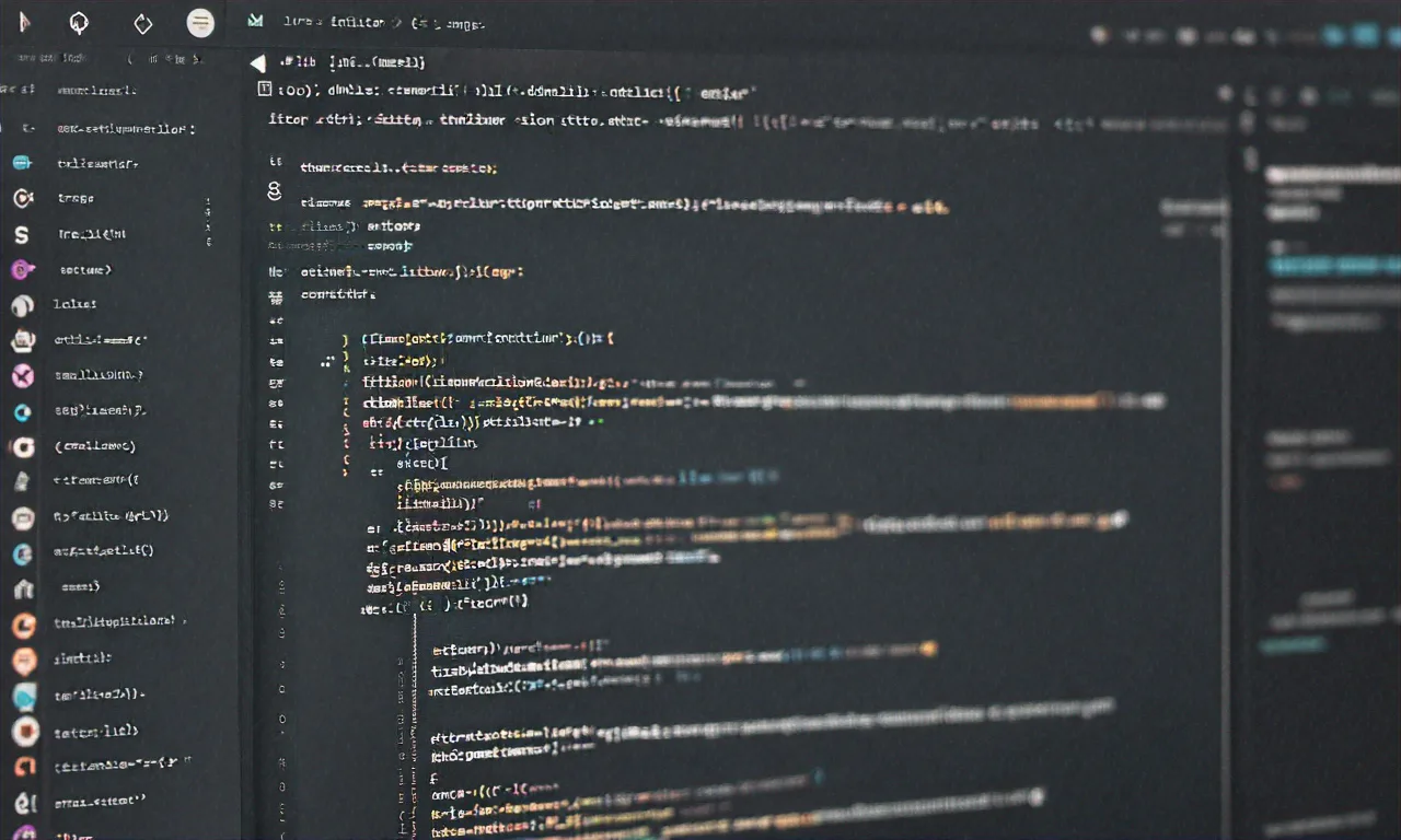 Next.js 14 Tutorial: Build a Full-Stack App