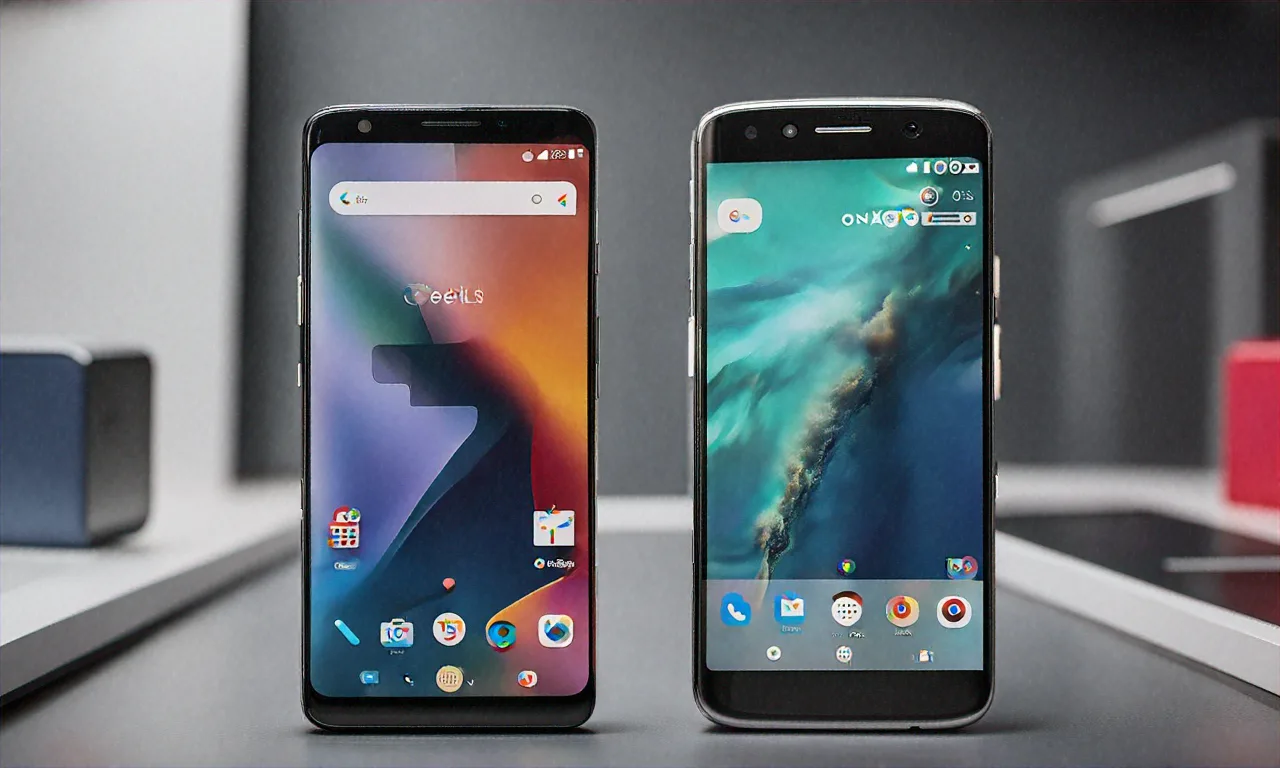 OnePlus 13 vs Pixel 10 Pro: Best in India?