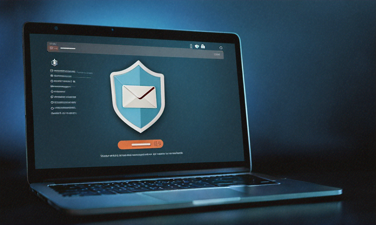 Phishing Scams in India 2026: Spot and Stop Them