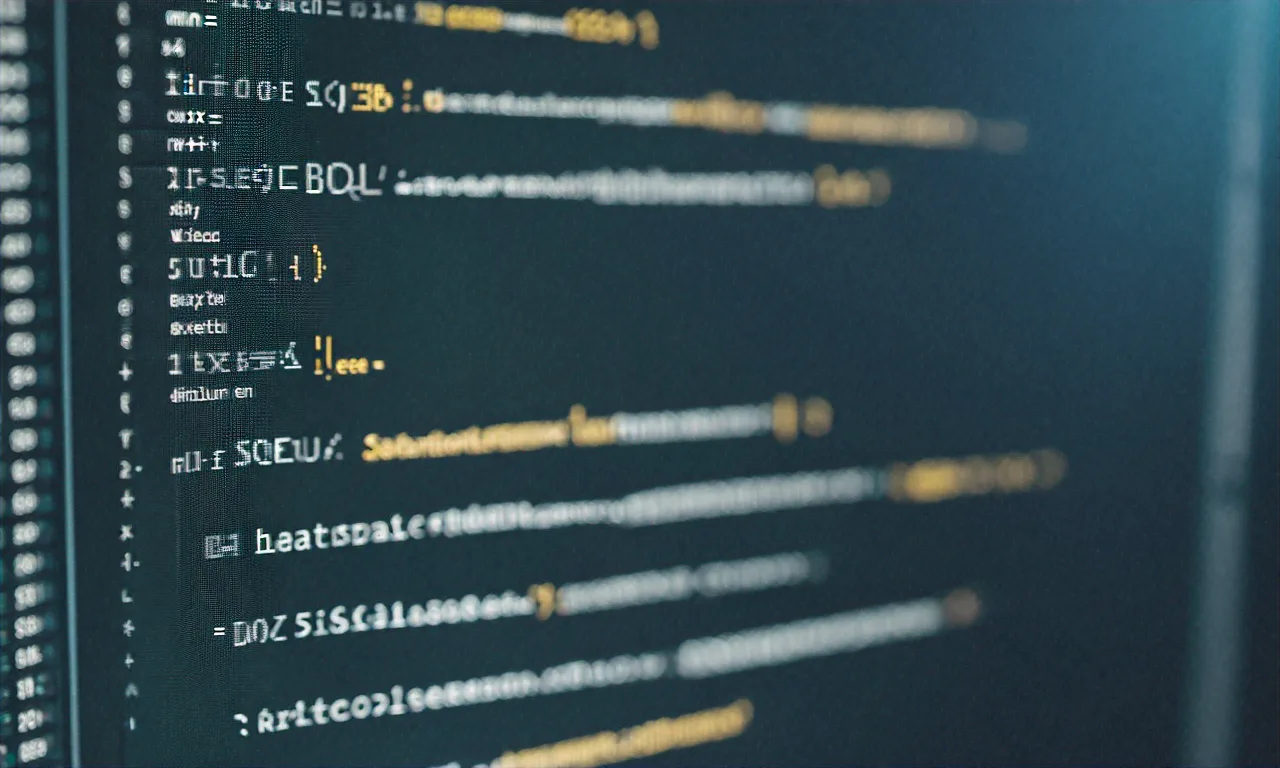 PostgreSQL vs MySQL 2026: Which Should You Use?