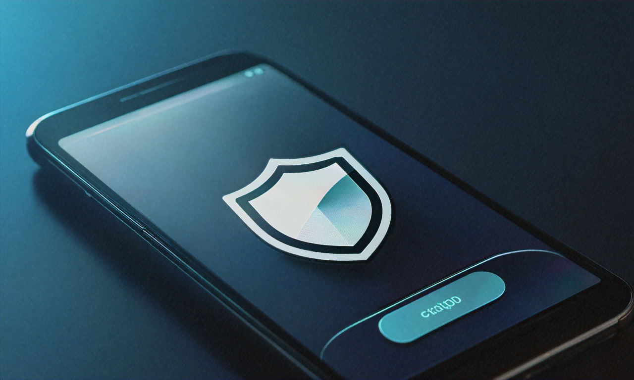 Privacy-Focused Alternatives to Every App You Use Daily