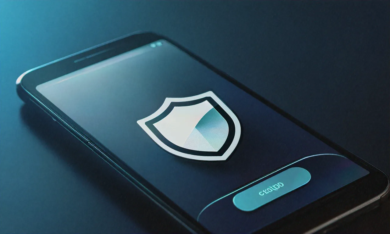 Privacy-Focused Alternatives to Every App You Use Daily