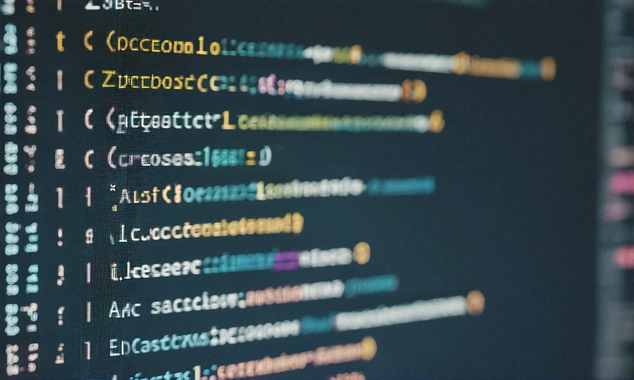 Top 10 Programming Languages to Learn in 2026