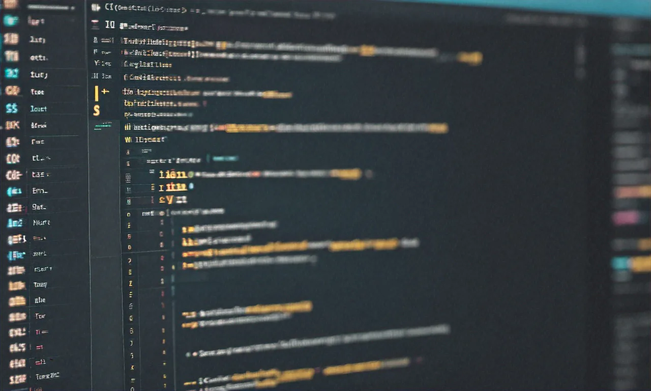 10 Python Scripts That Automate My Everyday Tasks