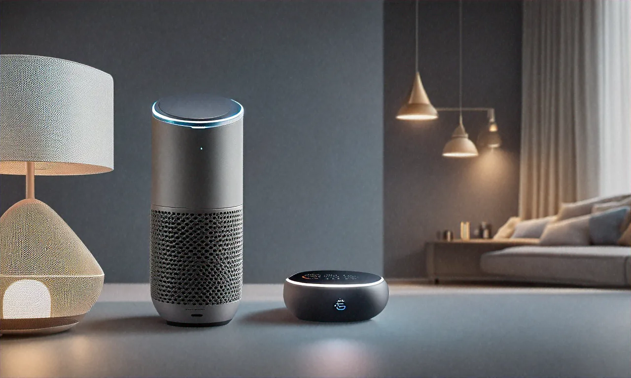 Smart Home Setup in India: Affordable Guide 2026