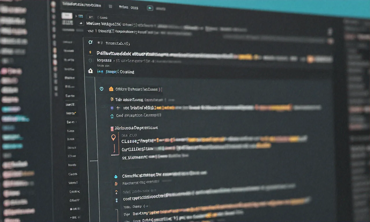 Tailwind CSS Tips That Senior Developers Actually Use