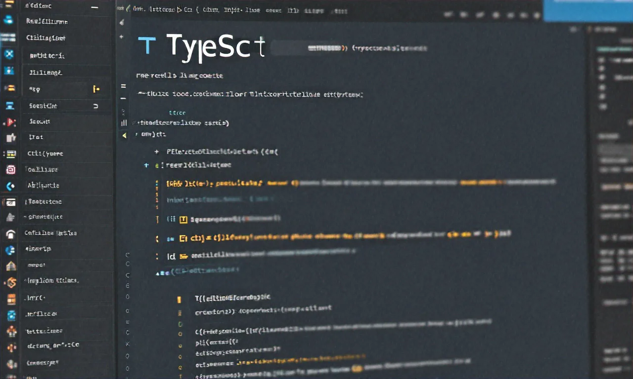 TypeScript Advanced Patterns You Should Know