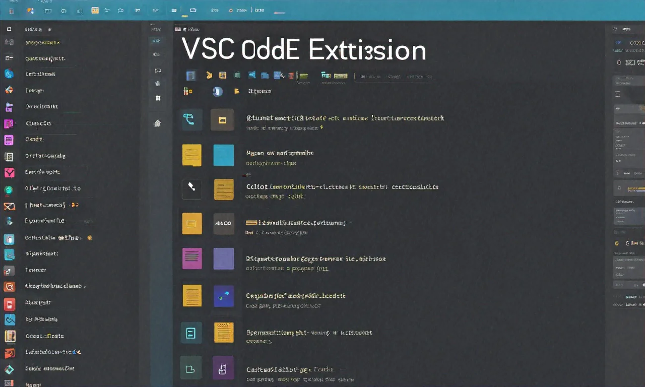 25 VS Code Extensions Worth Installing in 2026